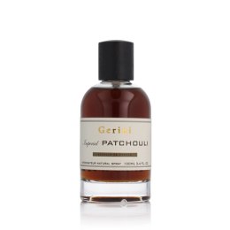 Perfumy Unisex Gerini Imperial Patchouli 100 ml