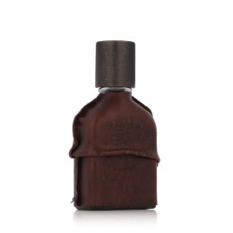 Perfumy Unisex Orto Parisi Cuoium 50 ml