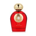 Perfumy Unisex Tiziana Terenzi Borelli 100 ml