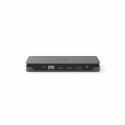 Stacja Dokowania Acer HDMI USB-C RJ45 Jack 3.5 mm DisplayPort USB 3.2