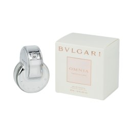 Torba podróżna Bvlgari Omnia Crystalline