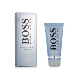 Żel pod Prysznic Hugo Boss Bottled Tonic 200 ml