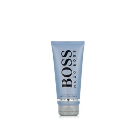 Żel pod Prysznic Hugo Boss Bottled Tonic 200 ml