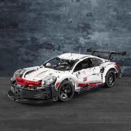 Zestaw do budowania Lego Porsche 911 RSR