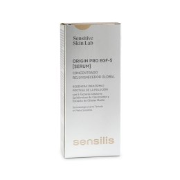 Krem na Dzień Sensilis ORIGIN PRO 30 ml