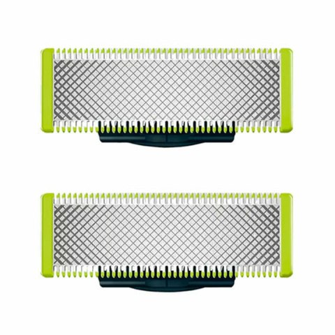 Maszynka do Golenia Philips QP220/51 (2 Sztuk)