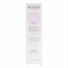 Odżywcza Maska do Włosów Revlon (100 ml)