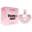 Perfumy Damskie Ariana Grande