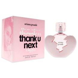 Perfumy Damskie Ariana Grande