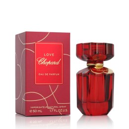 Perfumy Damskie Chopard EDP