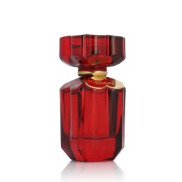 Perfumy Damskie Chopard EDP