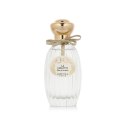 Perfumy Damskie Goutal La Violette EDT 100 ml