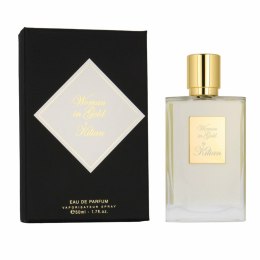 Perfumy Damskie Kilian Woman in Gold EDP 50 ml