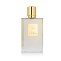 Perfumy Damskie Kilian Woman in Gold EDP 50 ml