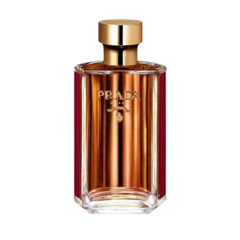 Perfumy Damskie Prada La Femme Intense EDP 35 ml
