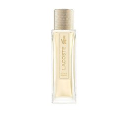 Perfumy Damskie Lacoste Pour Femme EDP