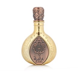 Perfumy Damskie Lattafa Pride Masa EDP 100 ml