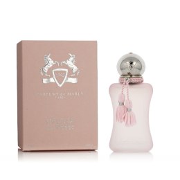 Perfumy Damskie Parfums de Marly Delina La Rosée EDP 30 ml