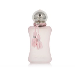 Perfumy Damskie Parfums de Marly Delina La Rosée EDP 30 ml