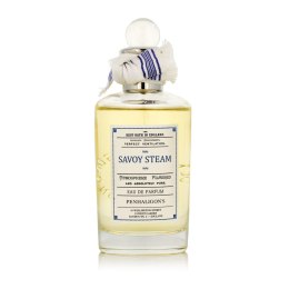 Perfumy Damskie Penhaligon's Savoy Steam EDP 100 ml