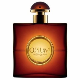 Perfumy Damskie Yves Saint Laurent Opium 2009 EDT 90 ml