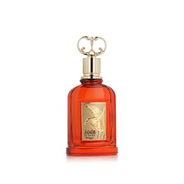 Perfumy Damskie Zimaya Al Fouz EDP 100 ml