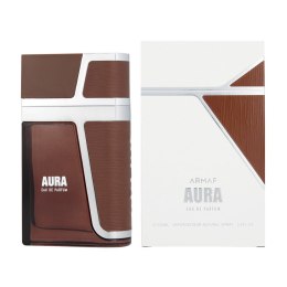 Perfumy Męskie Armaf EDP Aura 100 ml