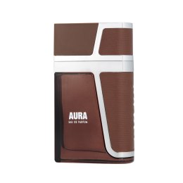 Perfumy Męskie Armaf EDP Aura 100 ml