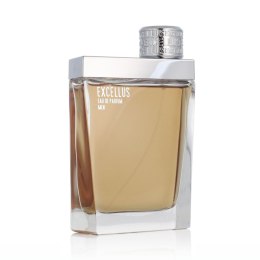 Perfumy Męskie Armaf EDP Excellus 100 ml