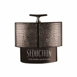 Perfumy Męskie Armaf EDP Seduction 100 ml