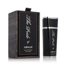 Perfumy Męskie Armaf EDP The Pride of Armaf 100 ml