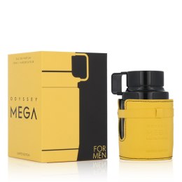 Perfumy Męskie Armaf Odyssey Mega EDP 100 ml