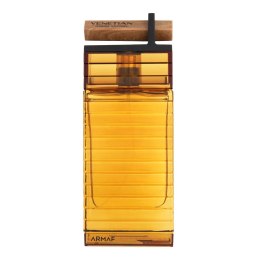 Perfumy Męskie Armaf Venetian Ambre Edition EDP 100 ml