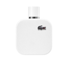 Perfumy Męskie Lacoste L.12.12 Blanc EDP 100 ml