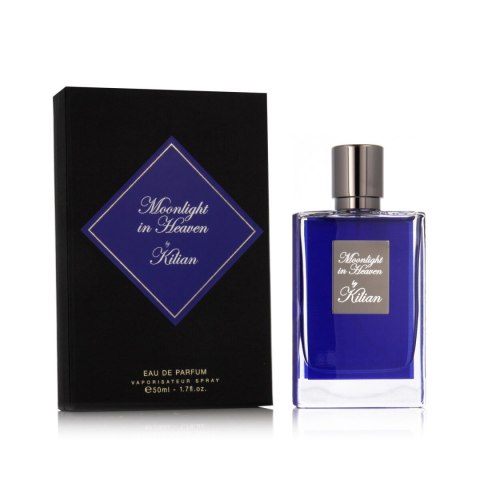 Perfumy Unisex Kilian EDP Moonlight in Heaven 50 ml