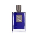 Perfumy Unisex Kilian EDP Moonlight in Heaven 50 ml