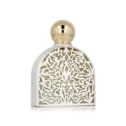 Perfumy Unisex M.Micallef Secrets of Love Spiritual EDP 75 ml