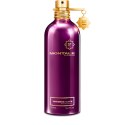 Perfumy Unisex Montale Intense Café EDP EDP 100 ml