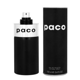 Perfumy Unisex Paco Rabanne Paco 100 ml