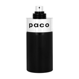 Perfumy Unisex Paco Rabanne Paco 100 ml