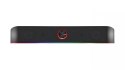 Soundbar GXT 619 THORNE RGB LED