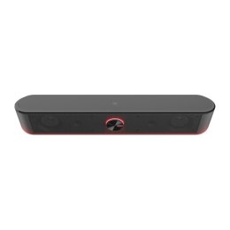 Soundbar GXT 619 THORNE RGB LED