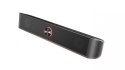 Soundbar GXT 619 THORNE RGB LED