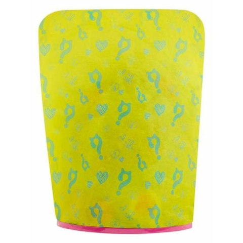 Zestaw Figurek LOL Surprise!