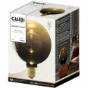 Żarówka LED Calex 3,5 W