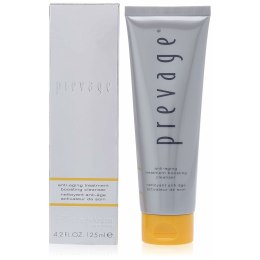 Żel Czyszczący do Twarzy Elizabeth Arden Prevage 125 ml