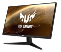 ASUS TUF Gaming VG289Q1A 71,1 cm (28") 3840 x 2160 px 4K Ultra HD LED Czarny