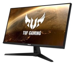 ASUS TUF Gaming VG289Q1A 71,1 cm (28