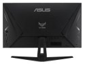 ASUS TUF Gaming VG289Q1A 71,1 cm (28") 3840 x 2160 px 4K Ultra HD LED Czarny