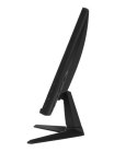 ASUS TUF Gaming VG289Q1A 71,1 cm (28") 3840 x 2160 px 4K Ultra HD LED Czarny